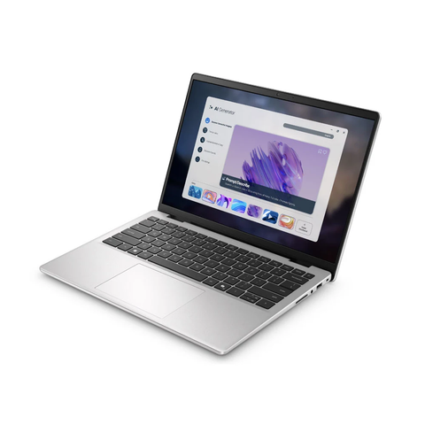  Laptop Dell 14 DC14255 71100517 Core 7 350| 16GB| 1TB| OB| 14