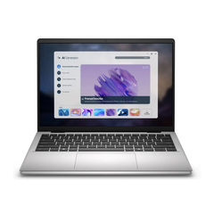 productNext