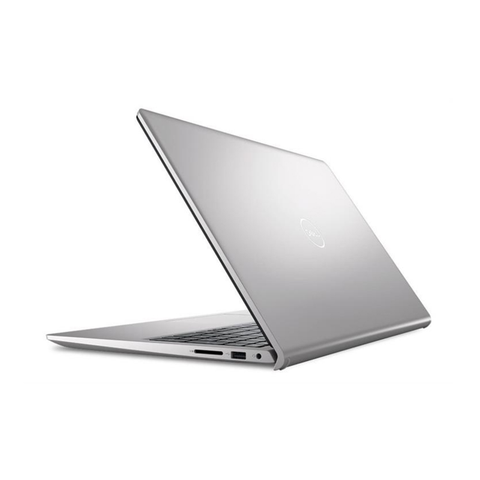  Laptop Dell 15 DC15250 DC15250-i5U085W11SLU-2Y i5-1334U| 8GB| 512GB| 15.6