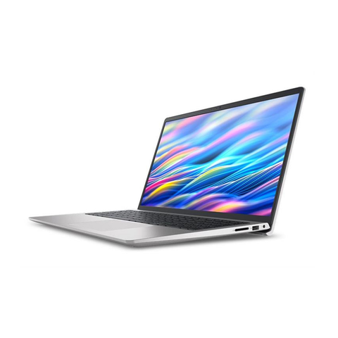  Laptop Dell 15 DC15250 DC15250-i5U085W11SLU-2Y i5-1334U| 8GB| 512GB| 15.6