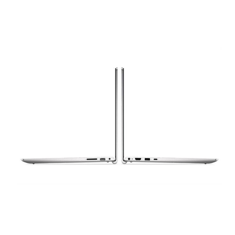  Laptop Dell 15 DC15250-i5U165W11SLU-2Y i5-1334U| 16GB| 512GB| OB| 15.6