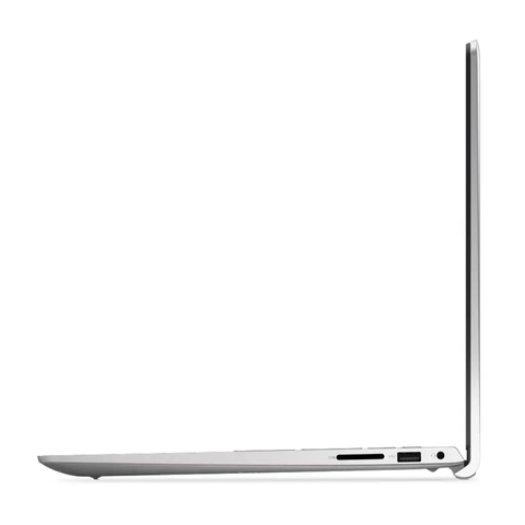  Laptop Dell 15 DC15255 X9YM41 R7-7730U| 16GB| 1TB| OB| 15.6