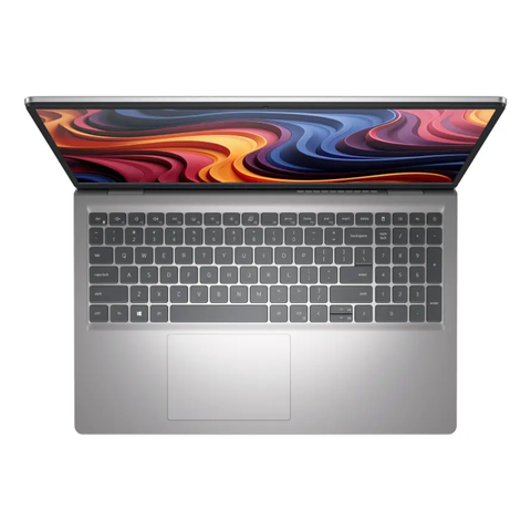  Laptop Dell 15 DC15255 DC5R5802W1 R5 7530U| 16GB| 512GB| OB| 15.6