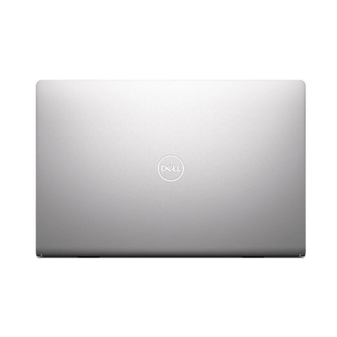  Laptop Dell 15 DC15255 X9YM42 R7-7730U| 16GB| 1TB| OB| 15.6