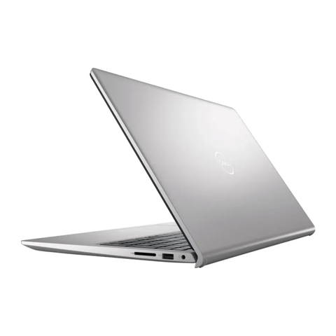  Laptop Dell 15 DC15255 X9YM42 R7-7730U| 16GB| 1TB| OB| 15.6