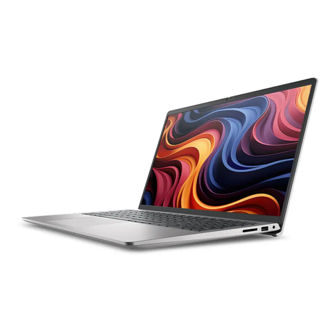  Laptop Dell 15 DC15255 X9YM42 R7-7730U| 16GB| 1TB| OB| 15.6