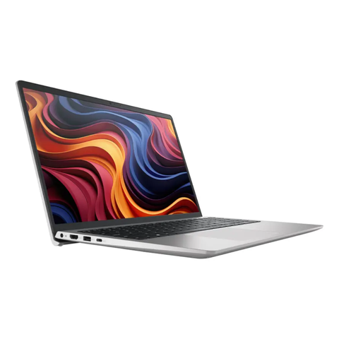  Laptop Dell 15 DC15255 X9YM42 R7-7730U| 16GB| 1TB| OB| 15.6