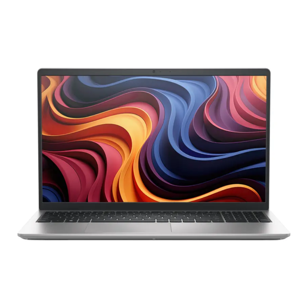  Laptop Dell 15 DC15255 X9YM42 R7-7730U| 16GB| 1TB| OB| 15.6