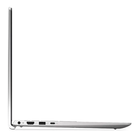  Laptop Dell 15 DC15255 DC5R5802W1 R5 7530U| 16GB| 512GB| OB| 15.6