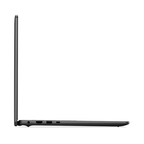  Laptop Dell 16 DC16250-C7U161W11BLU-2Y Core 7 150U| 16GB| 1TB| OB| 16