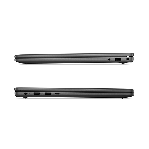  Laptop Dell 16 DC16250-C7U161W11BLU-2Y Core 7 150U| 16GB| 1TB| OB| 16