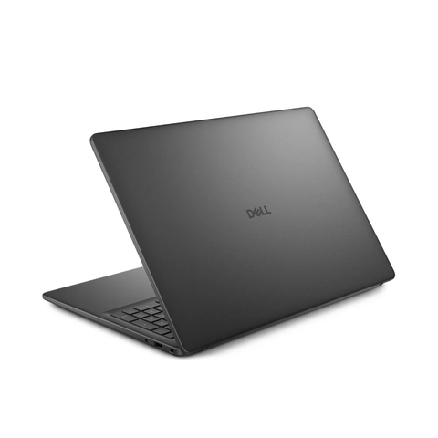  Laptop Dell 16 DC16250 71100513 Core 5 120U| 16GB| 1TB| OB| 16