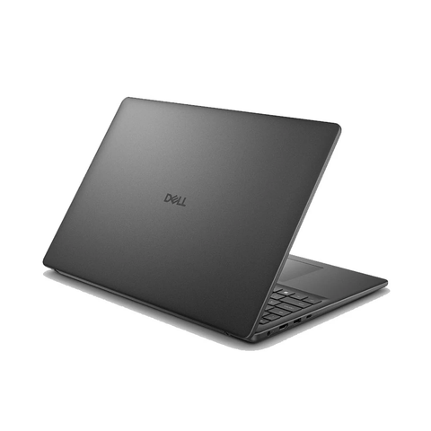  Laptop Dell 16 DC16250 71100513 Core 5 120U| 16GB| 1TB| OB| 16
