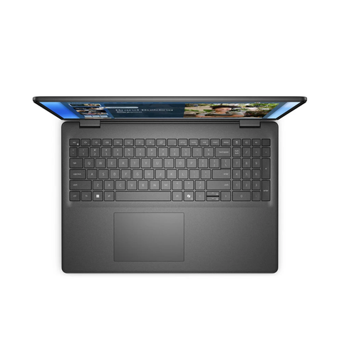  Laptop Dell 16 DC16250-C7U161W11BLU-2Y Core 7 150U| 16GB| 1TB| OB| 16