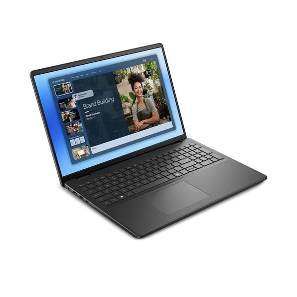  Laptop Dell 16 DC16250 71092481 Core 5 120U| 16GB| 1TB| OB| 16
