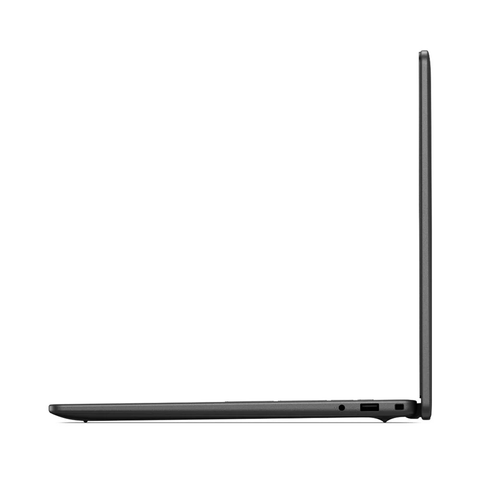  Laptop Dell 16 DC16250-C7U161W11BLU-2Y Core 7 150U| 16GB| 1TB| OB| 16