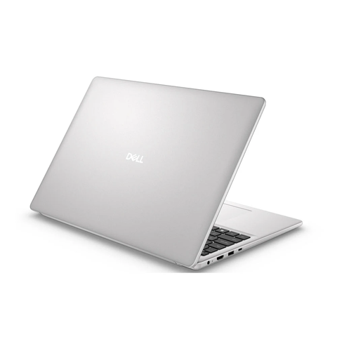  Laptop Dell 16 DC16251 DC6C7557W1 Core 7 150U| 16GB| 1TB| 16