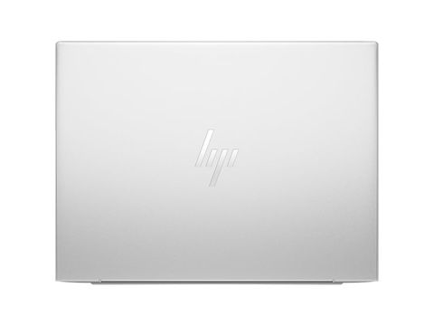  Laptop HP Dragonfly G4 A9VD6PT i7-1365U| 32GB| 1TB| OB| 13.3