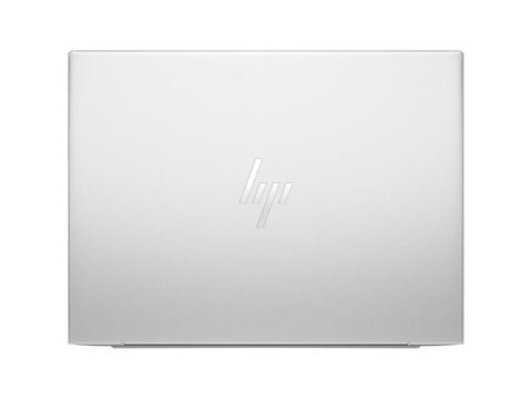  Laptop HP Dragonfly G4 9H8H7PT i7-1365U| 16GB| 1TB| OB| 13.3