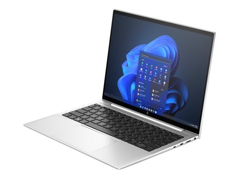  Laptop HP Dragonfly G4 A9VD6PT i7-1365U| 32GB| 1TB| OB| 13.3