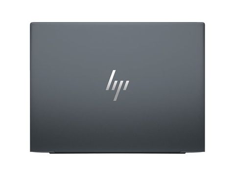  Laptop HP Dragonfly G4 A9VD7PT i7-1365U| 32GB| 1TB| OB| 13.3