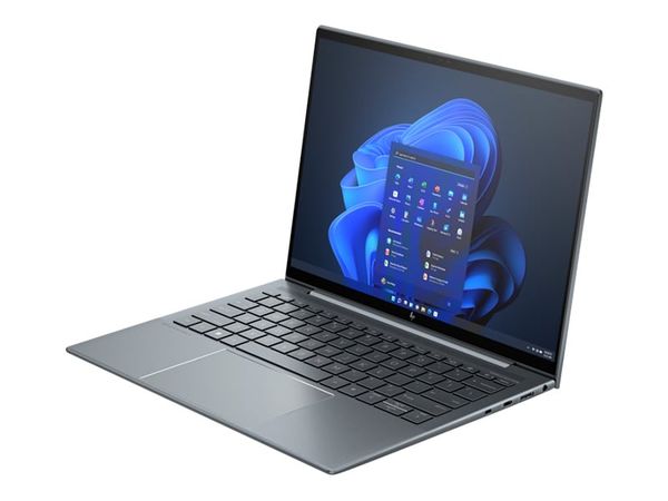  Laptop HP Dragonfly G4 A9VD7PT i7-1365U| 32GB| 1TB| OB| 13.3