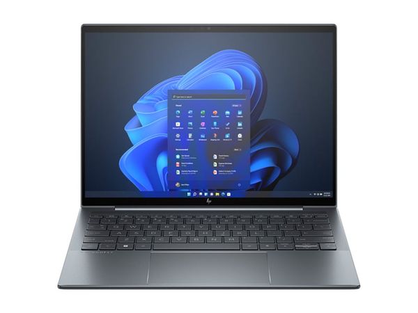  Laptop HP Dragonfly G4 A9VD7PT i7-1365U| 32GB| 1TB| OB| 13.3