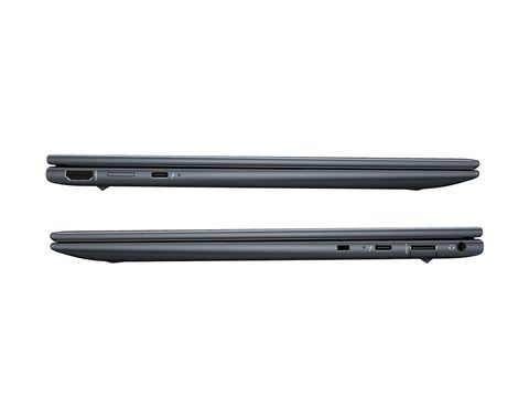  Laptop HP Dragonfly G4 A9VD7PT i7-1365U| 32GB| 1TB| OB| 13.3