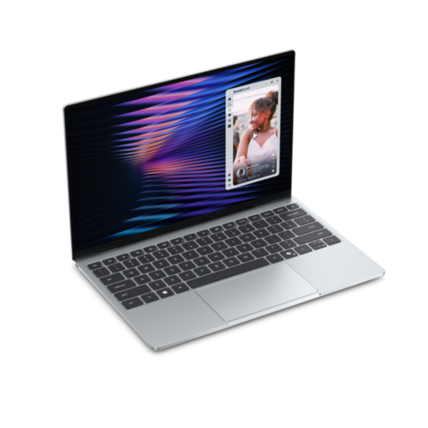  Laptop Dell XPS 13 DX13260 TNR9K Core 5 320| 16GB| 512GB| OB| 13.4