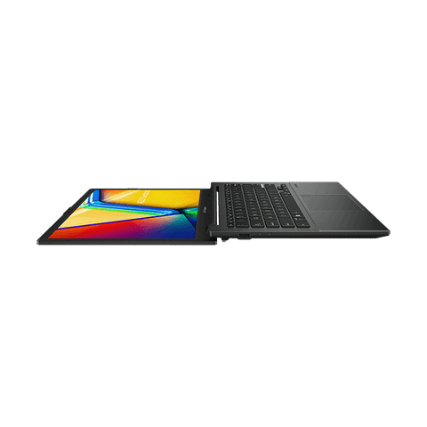 Laptop Asus Vivobook Go 14 E1404FA-EB1941W AMD Ryzen 5 40| 8GB| 512GB| OB| 14