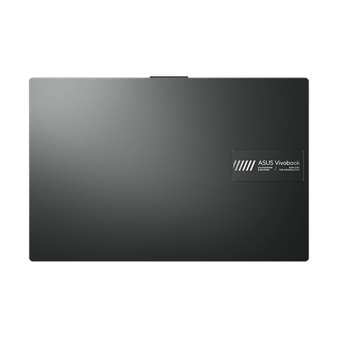  Laptop Asus Vivobook Go 14 E1404FA-EB1941W AMD Ryzen 5 40| 8GB| 512GB| OB| 14
