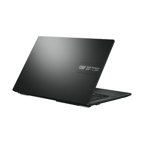  Laptop Asus Vivobook Go 14 E1404FA-EB1941W AMD Ryzen 5 40| 8GB| 512GB| OB| 14