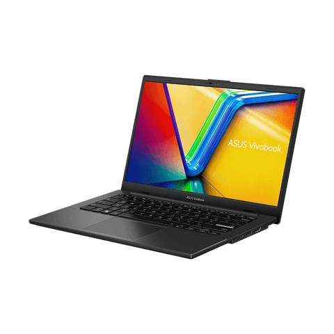  Laptop Asus Vivobook Go 14 E1404FA-EB1941W AMD Ryzen 5 40| 8GB| 512GB| OB| 14
