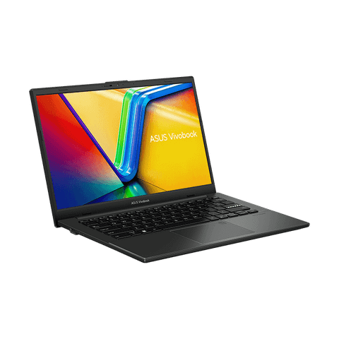  Laptop Asus Vivobook Go 14 E1404FA-EB1941W AMD Ryzen 5 40| 8GB| 512GB| OB| 14