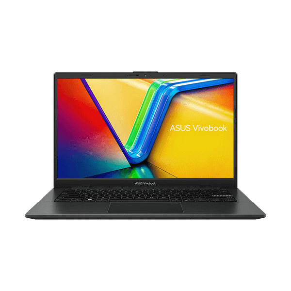  Laptop Asus Vivobook Go 14 E1404FA-EB1941W AMD Ryzen 5 40| 8GB| 512GB| OB| 14