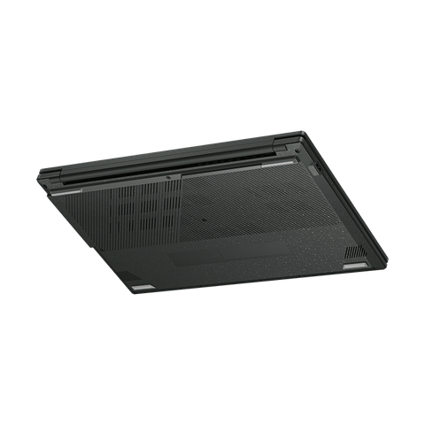  Laptop Asus Vivobook Go 14 E1404FA-EB1941W AMD Ryzen 5 40| 8GB| 512GB| OB| 14