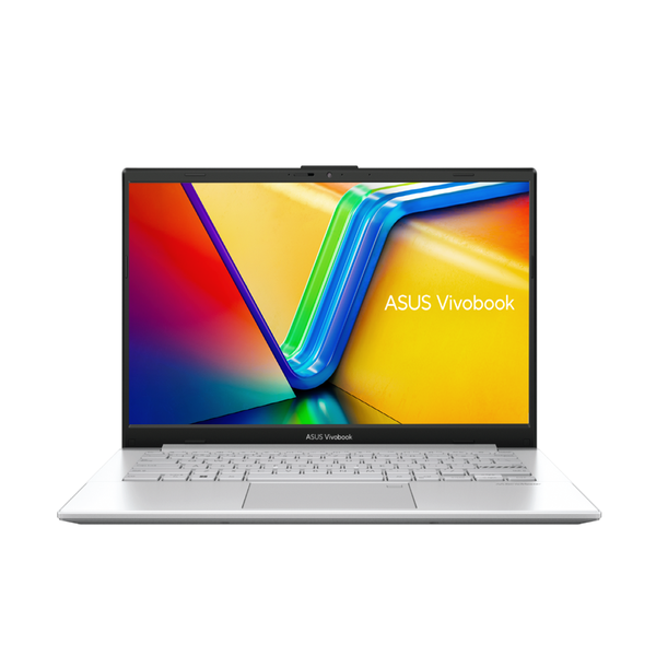  Laptop Asus VivoBook Go 14 E1404FA-EB482W R5-7520U| 16GB| 512GB| OB| 14
