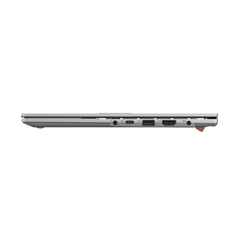  Laptop Asus Vivobook Go 14 E1404FA-EB935W AMD Mendocino R5| 16GB| 512GB| OB| 14