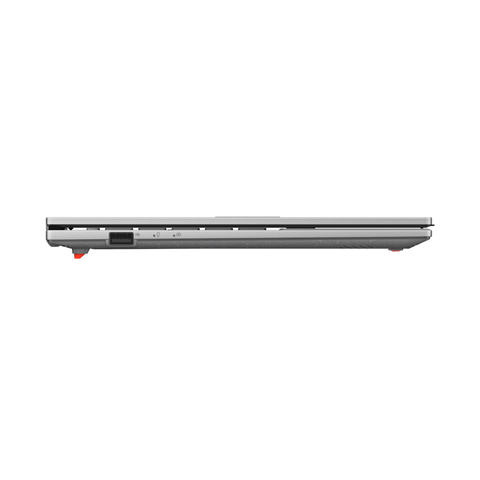  Laptop Asus Vivobook Go 14 E1404FA-EB935W AMD Mendocino R5| 16GB| 512GB| OB| 14