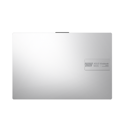  Laptop Asus Vivobook Go 14 E1404FA-EB935W AMD Mendocino R5| 16GB| 512GB| OB| 14