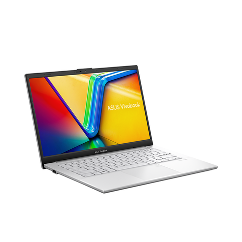  Laptop Asus Vivobook Go 14 E1404FA-EB935W AMD Mendocino R5| 16GB| 512GB| OB| 14