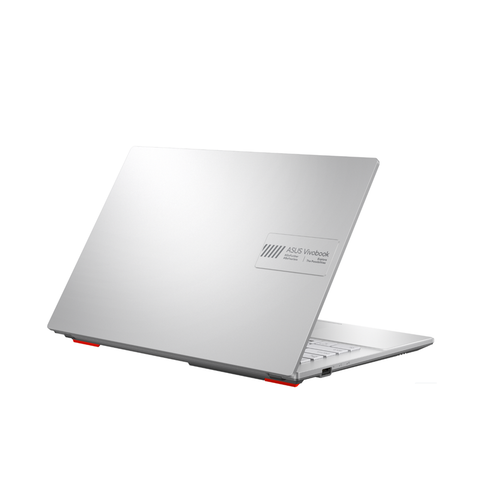  Laptop Asus Vivobook Go 14 E1404FA-EB935W AMD Mendocino R5| 16GB| 512GB| OB| 14
