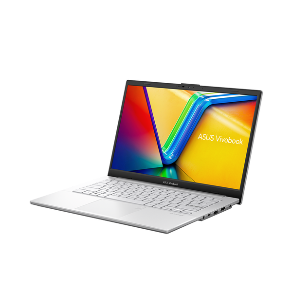  Laptop Asus Vivobook Go 14 E1404FA-EB012W AMD Ryzen 5 40| 8GB| 512GB| OB| 14