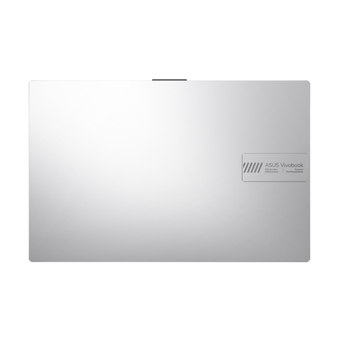  Laptop Asus Vivobook Go 15 E1504FA-BQ4821W Ryzen 5 40| 8GB| 512GB| OB| 15.6