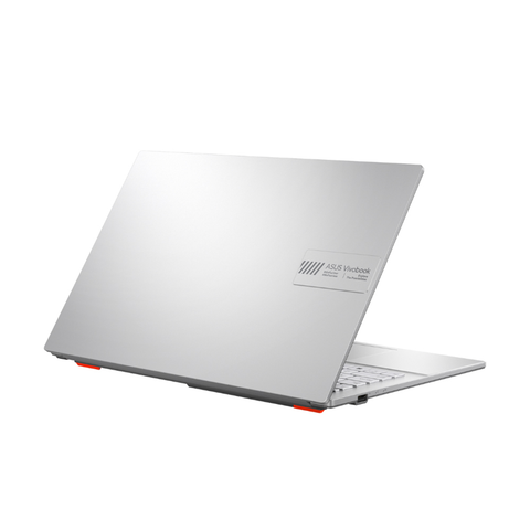  Laptop Asus Vivobook Go 15 E1504FA-BQ1150W R5-7520U| 16GB| 512GB| OB| 15.6