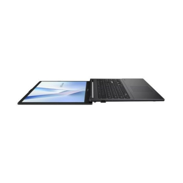  Laptop Asus Vivobook Go 15 E1504FA-BQ5962W Ryzen 5 40| 16GB| 512GB| OB| 15.6