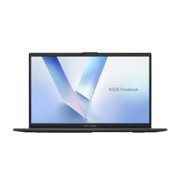  Laptop Asus Vivobook Go 15 E1504FA-BQ5962W Ryzen 5 40| 16GB| 512GB| OB| 15.6