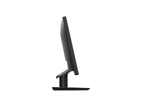  Màn hình máy tính LCD LENOVO ThinkVision E20-30 19.5