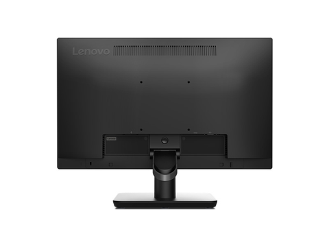  Màn hình máy tính LCD LENOVO ThinkVision E20-30 19.5