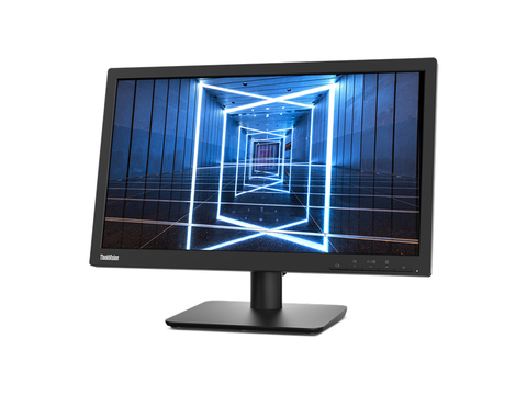  Màn hình máy tính LCD LENOVO ThinkVision E20-30 19.5